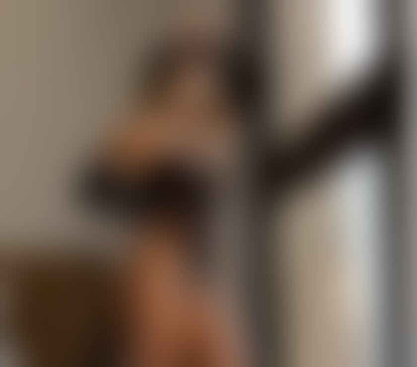 Escorts Merseyside Liverpool - Photos for Sophie💕A sweet sexy girl NEW in Liverpool🥰