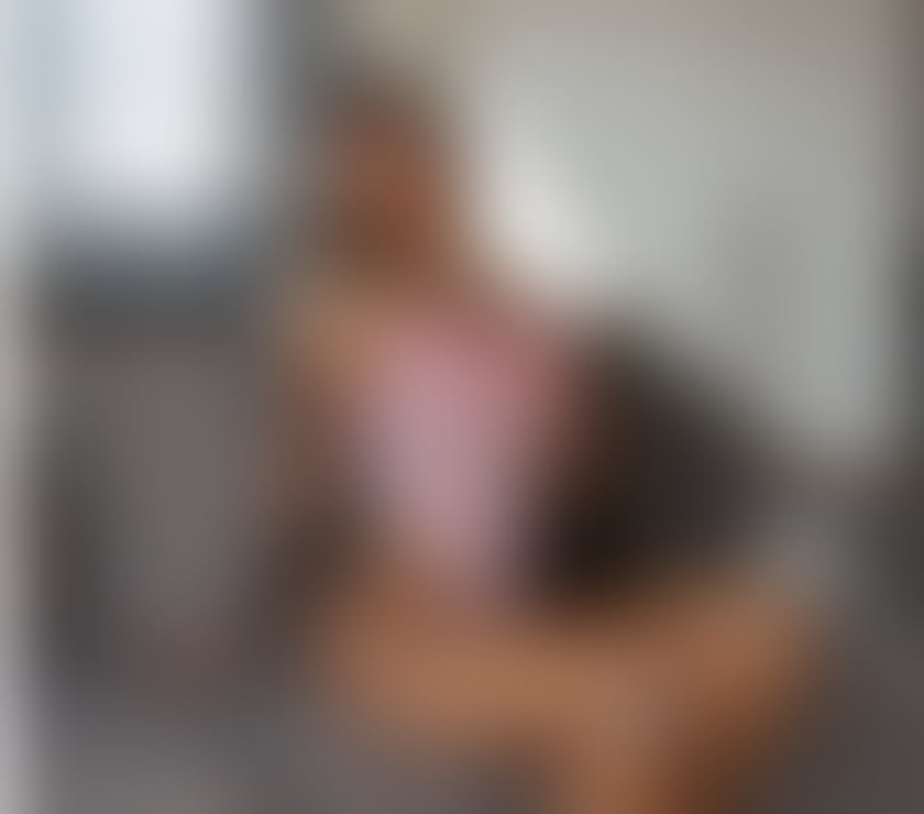 Escorts Merseyside Liverpool - Photos for Sophie💕A sweet sexy girl NEW in Liverpool🥰