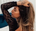 Sophie💕A sweet sexy girl NEW in Liverpool🥰