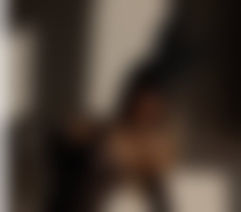 Escorts Merseyside Liverpool - Photos for Sophie💕A sweet sexy girl NEW in Liverpool🥰