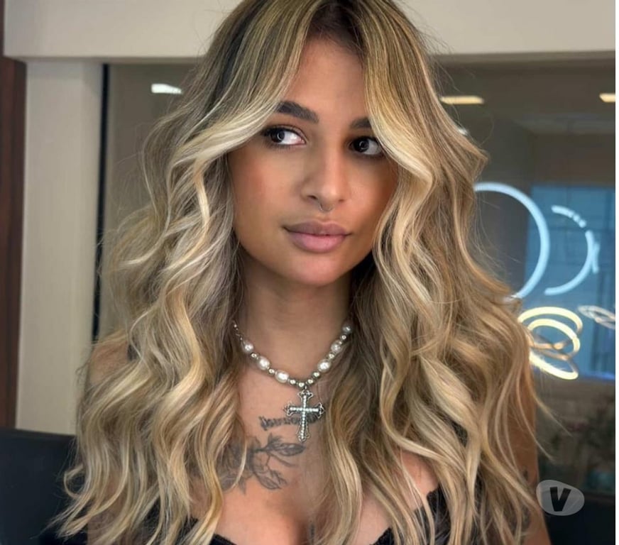Escorts Merseyside Liverpool - Photos for Sophie💕A sweet sexy girl NEW in Liverpool🥰