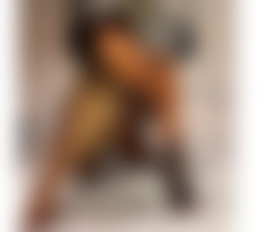 Escorts Greater Manchester Wigan - Photos for ✨✨ Valesca ✨✨ New in a Town 🇧🇷 🏙️