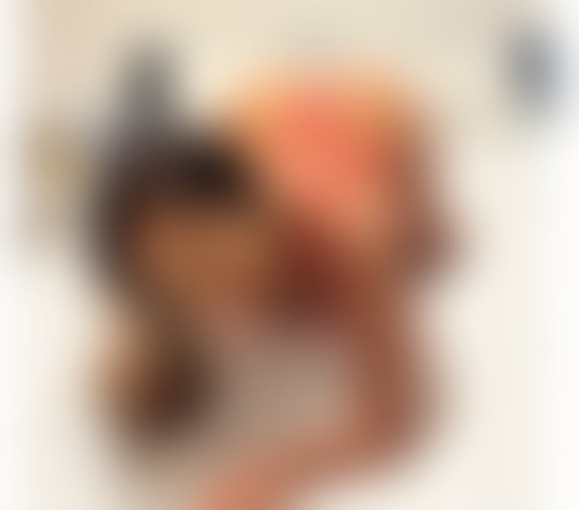 Escorts Greater Manchester Wigan - Photos for ✨✨ Valesca ✨✨ New in a Town 🇧🇷 🏙️