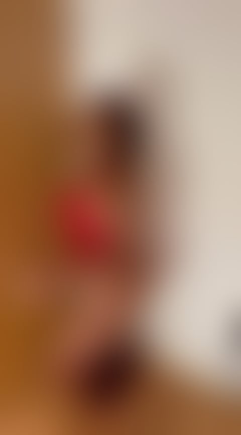 Escorts Greater Manchester Wigan - 