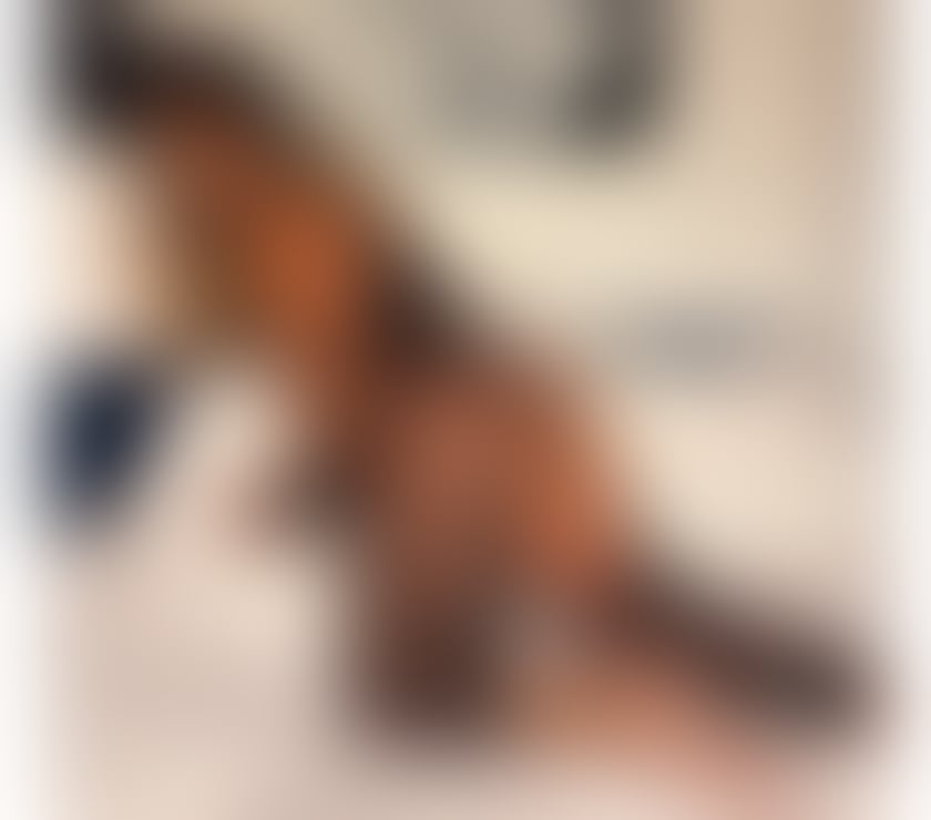 Escorts Greater Manchester Wigan - Photos for ✨✨ Valesca ✨✨ New in a Town 🇧🇷 🏙️
