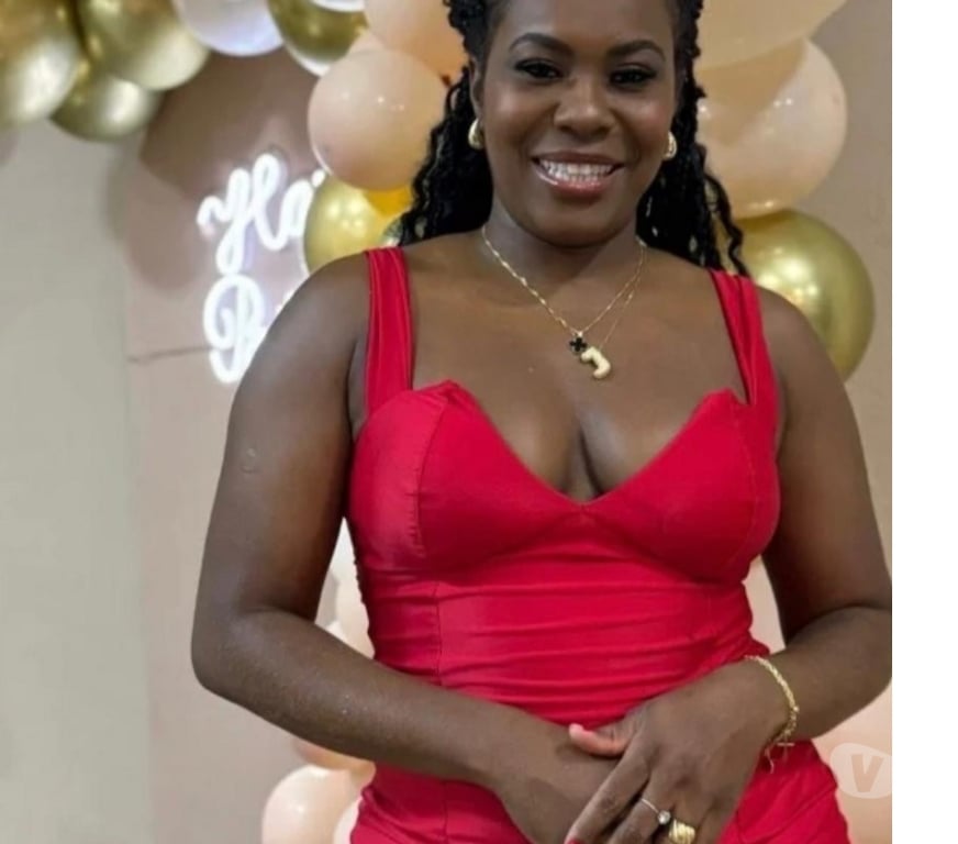 Escorts South East London East Croydon (Tramlink) Station - South East London - Photos for BLACK ESCORT 🥰 KISS-OWO-LVL 👍FULL GFE