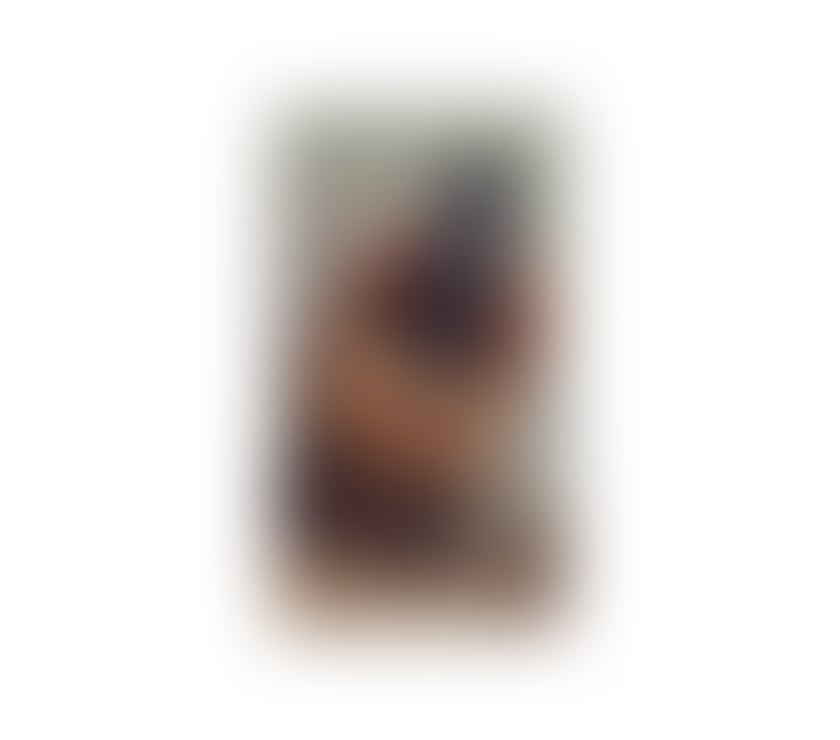 Escorts East London Leytonstone - East London - Photos for Giulia new girl in your town Party girl
