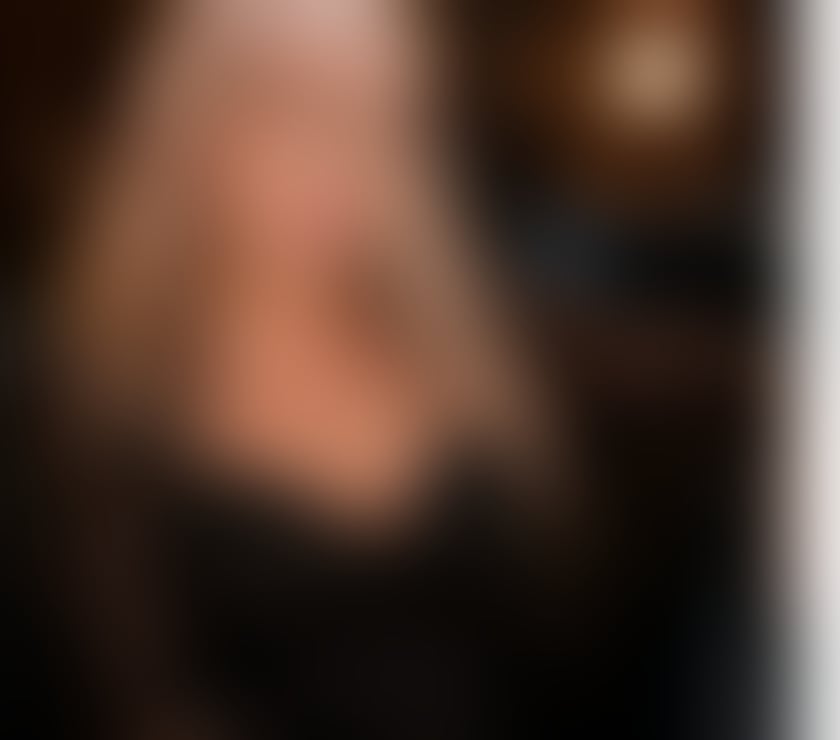 Birmingham City Centre - Birmingham — Vicky ❤️Friendly girl ,5 minute new st ,💋