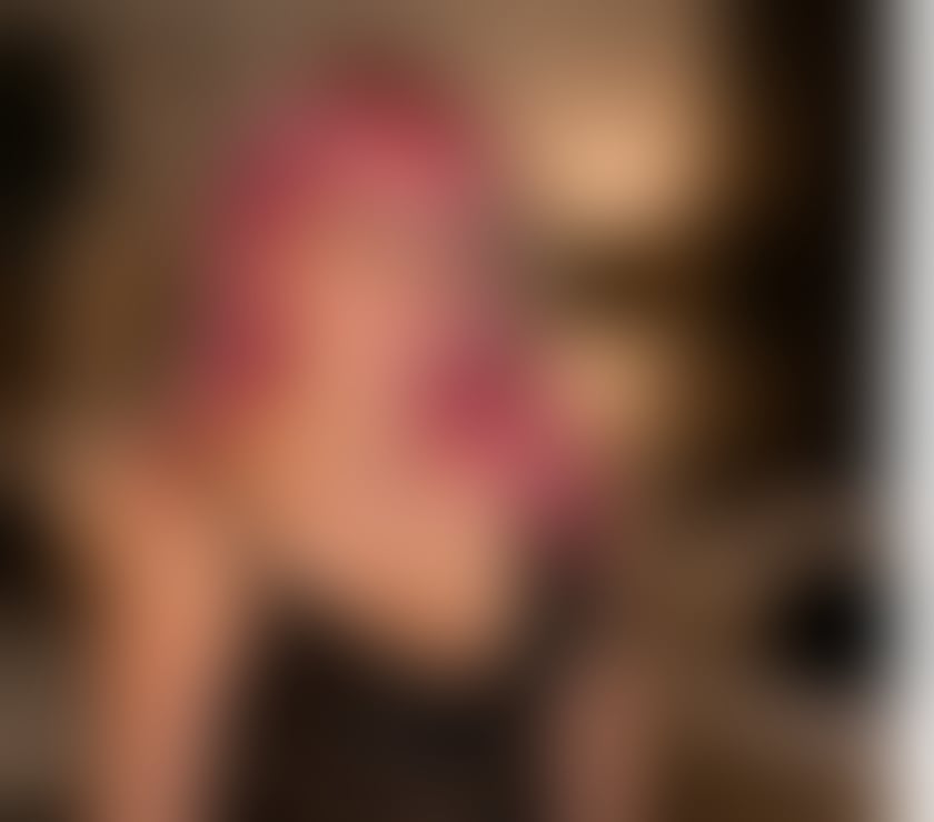 Escorts West Midlands Birmingham - Photos for Vicky ❤️Friendly girl ,5 minute new st ,💋