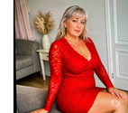 Birmingham City Centre - Birmingham — Vicky ❤️Friendly girl ,5 minute new st ,💋