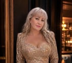 Birmingham City Centre - Birmingham — Vicky ❤️Friendly girl ,5 minute new st ,💋