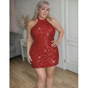 Birmingham City Centre - Birmingham — Vicky ❤️Friendly girl ,5 minute new st ,💋