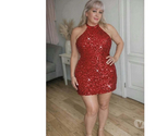 Birmingham City Centre - Birmingham — Vicky ❤️Friendly girl ,5 minute new st ,💋