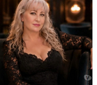 Birmingham City Centre - Birmingham — Vicky ❤️Friendly girl ,5 minute new st ,💋