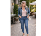 Birmingham City Centre - Birmingham — Vicky ❤️Friendly girl ,5 minute new st ,💋
