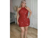 Birmingham City Centre - Birmingham — Vicky ❤️Friendly girl ,5 minute new st ,💋