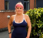 Birmingham City Centre - Birmingham — Vicky ❤️Friendly girl ,5 minute new st ,💋