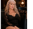 Birmingham City Centre - Birmingham — Vicky ❤️Friendly girl ,5 minute new st ,💋