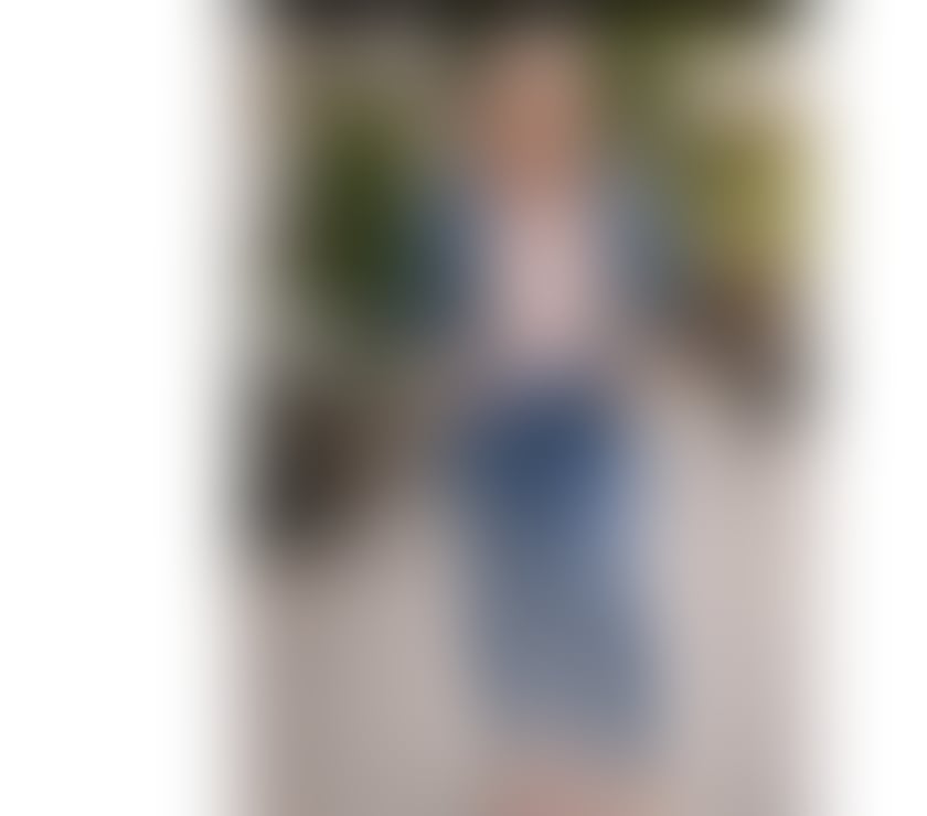 Birmingham City Centre - Birmingham — Vicky ❤️Friendly girl ,5 minute new st ,💋