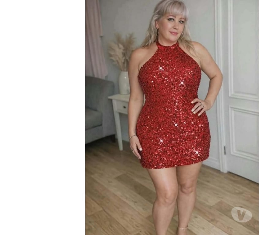 Escorts West Midlands Birmingham - Photos for Vicky ❤️Friendly girl ,5 minute new st ,💋