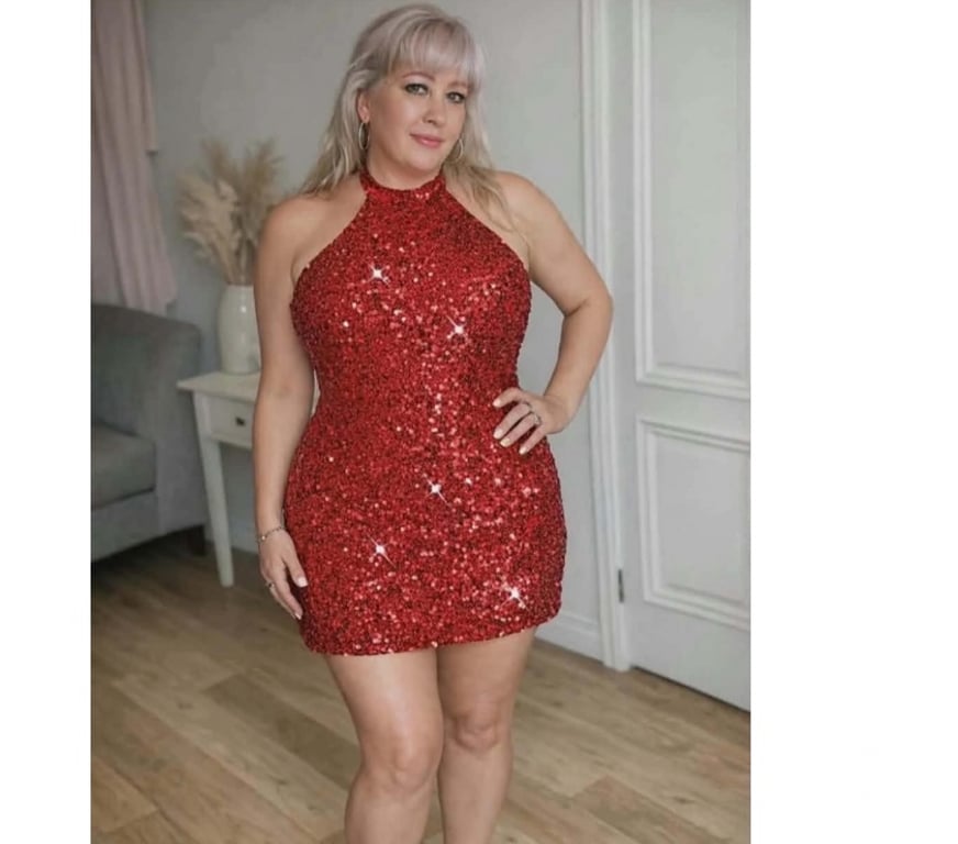 Escorts West Midlands Birmingham - Photos for Vicky ❤️Friendly girl ,5 minute new st ,💋