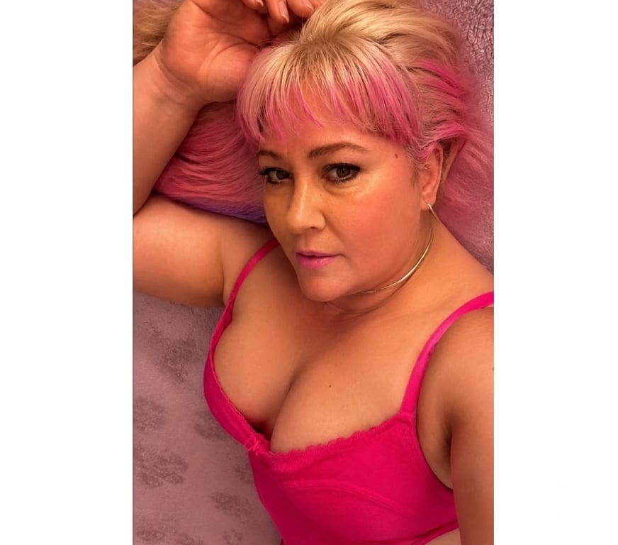 Escorts West Midlands Birmingham - Photos for Vicky ❤️Friendly girl ,5 minute new st ,💋