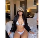 🔴🔴 CLARA BRAZILIAN GL1 NOT FAKE🔴🔴