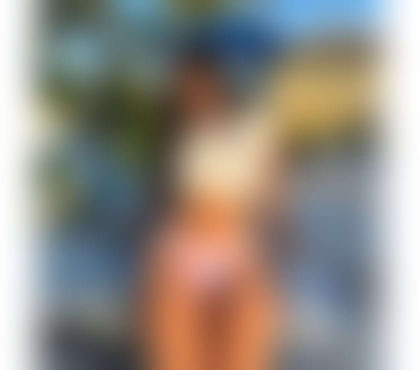 Escorts Castlefield Manchester - Photos for July - Brazilian hot