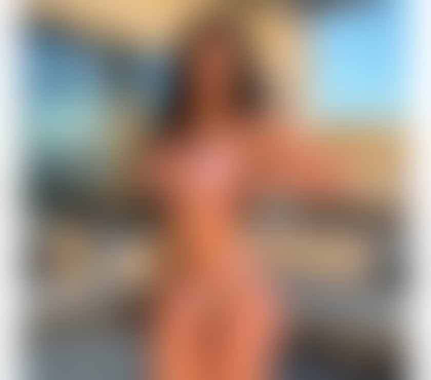 Escorts Castlefield Manchester - Photos for July - Brazilian hot