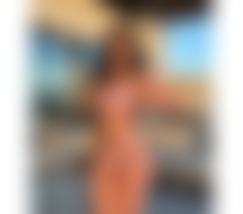 Escorts Castlefield Manchester - Photos for July - Brazilian hot