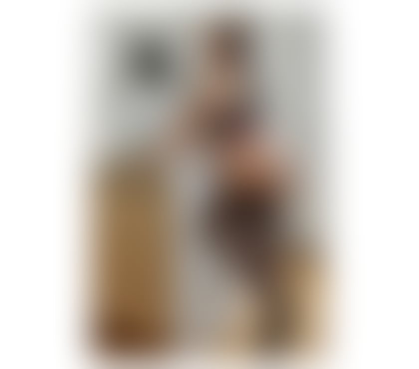 Escorts Falkirk Falkirk Town Centre - Falkirk - Photos for Exotic Latina Firt Time UK 🇧🇷
