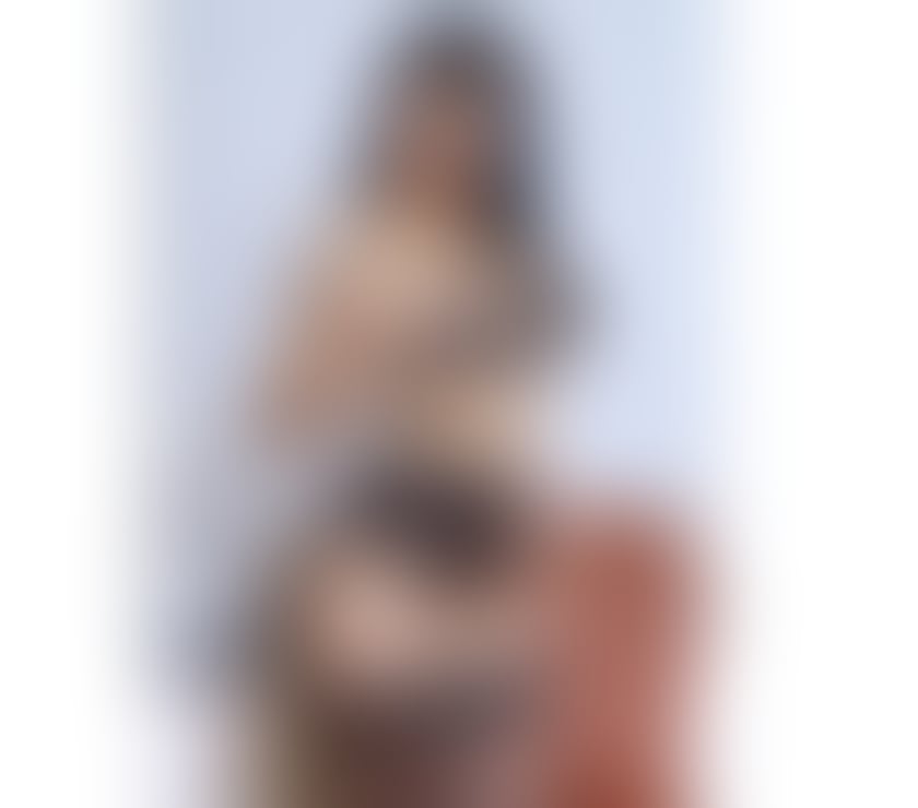 Escort Falkirk Town Centre Falkirk - Photos for Exotic Latina Firt Time UK 🇧🇷