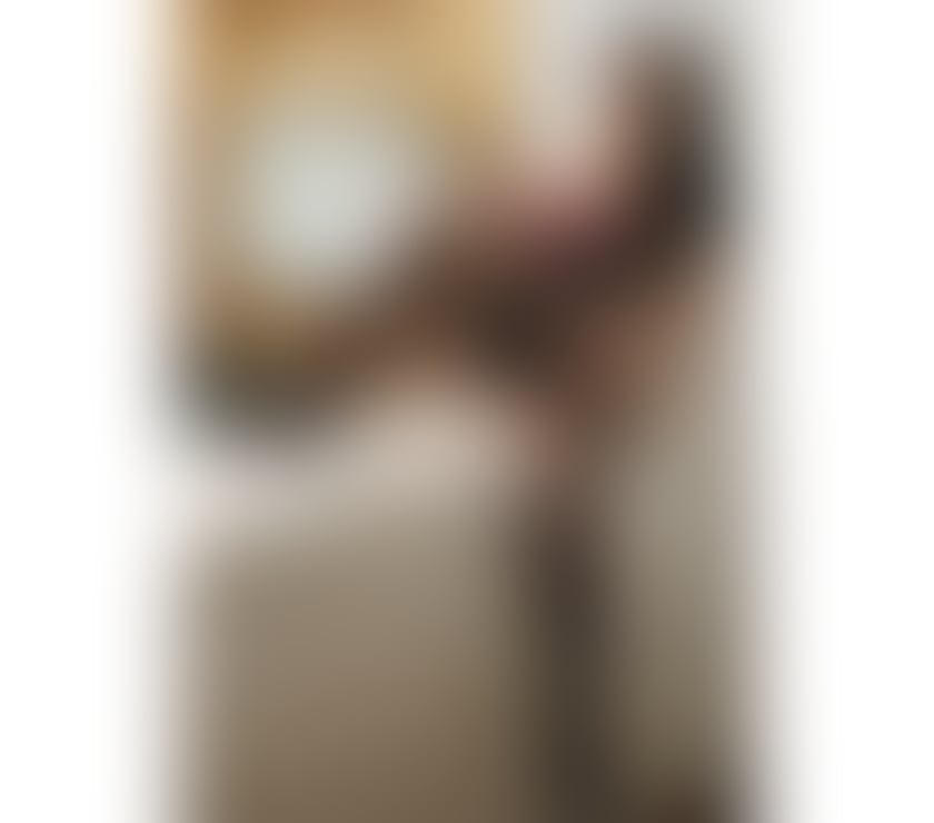 Escorts Falkirk Falkirk Town Centre - Falkirk - Photos for Exotic Latina Firt Time UK 🇧🇷