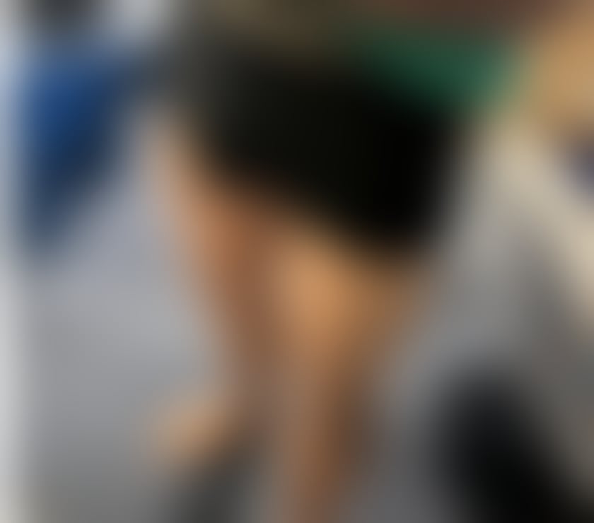 Escorts Hampshire Eastleigh - Photos for South Asian guy for ladies ONLy!