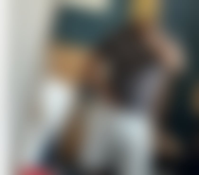 Asian Escorts Bishopstoke Eastleigh - Photos for South Asian guy for ladies ONLy!