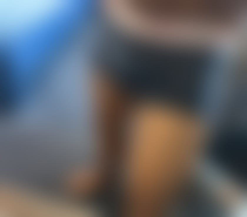 Escorts Hampshire Eastleigh - Photos for South Asian guy for ladies ONLy!