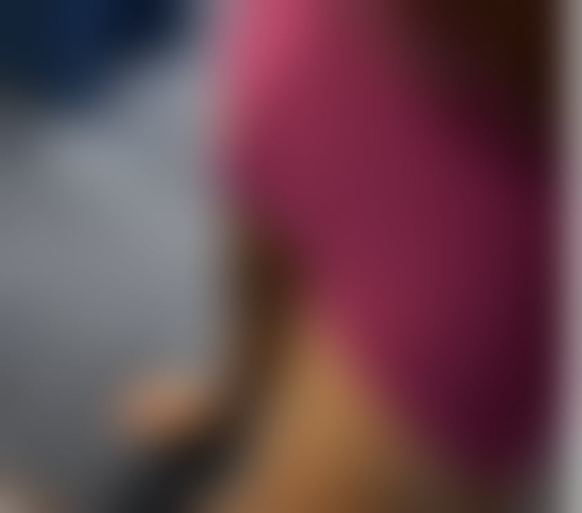 Escorts Hampshire Eastleigh - Photos for South Asian guy for ladies ONLy!