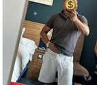 South Asian guy for ladies ONLy!