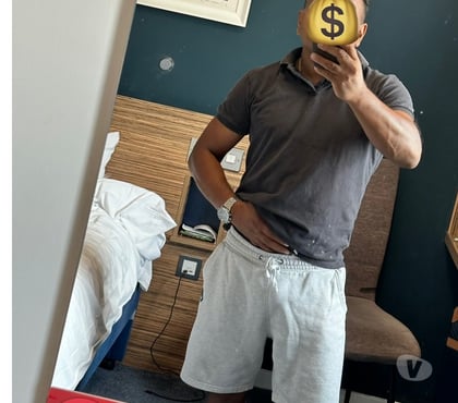 Asian Escorts Bishopstoke Eastleigh - Photos for South Asian guy for ladies ONLy!