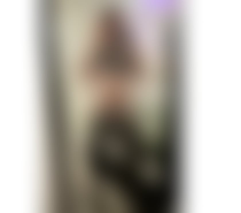 Trans Escorts Cardiff Cardiff City Centre - Cardiff - Photos for JULLIE BRAZILLIAN GIRL LUXURY PARTY 🔥