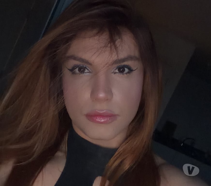 Trans Escorts Cardiff Cardiff City Centre - Cardiff - Photos for JULLIE BRAZILLIAN GIRL LUXURY PARTY 🔥