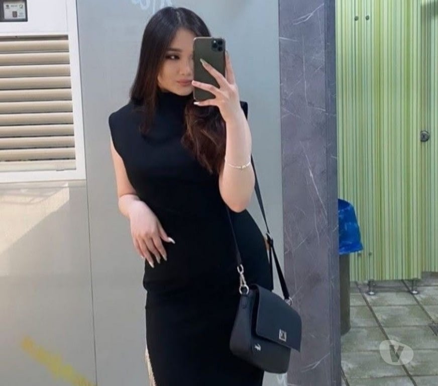 Escorts North West London Camden - Photos for Special Massage b2b in Camden x