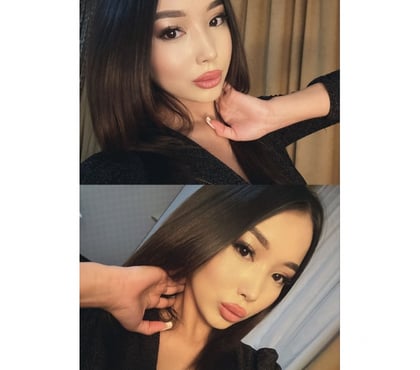  Escorts Camden Road Station Camden - Photos for Special Massage b2b in Camden x