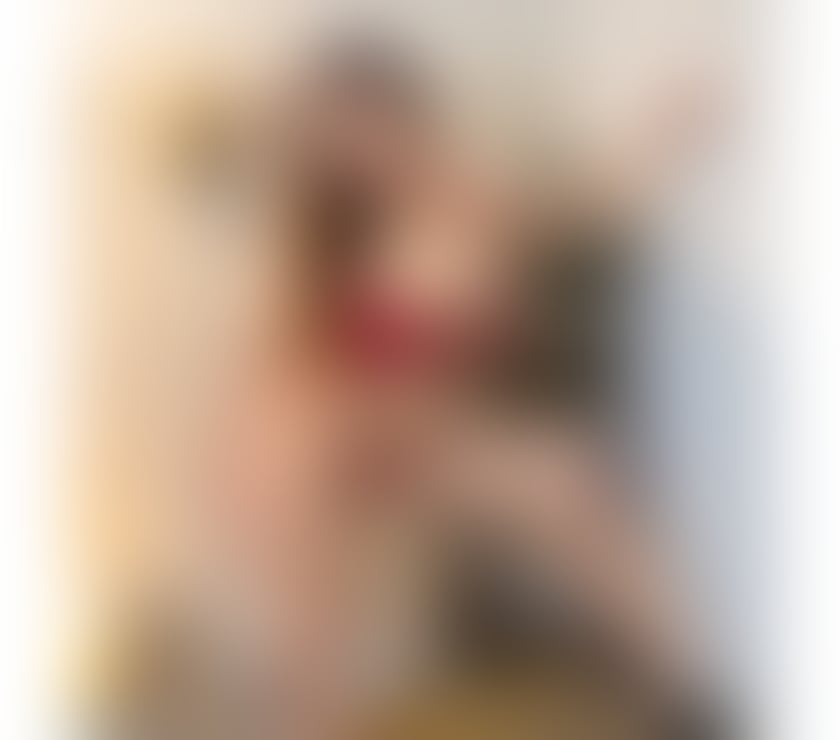 Escorts Cardiff Cardiff City Centre - Cardiff - Photos for 🆕✨Sexy Thai Cherry 🍒 Best Service🔥🔝