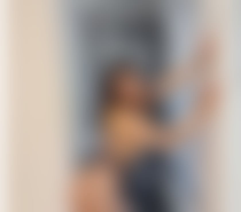 Escorts Cardiff Cardiff City Centre - Cardiff - Photos for 🆕✨Sexy Thai Cherry 🍒 Best Service🔥🔝