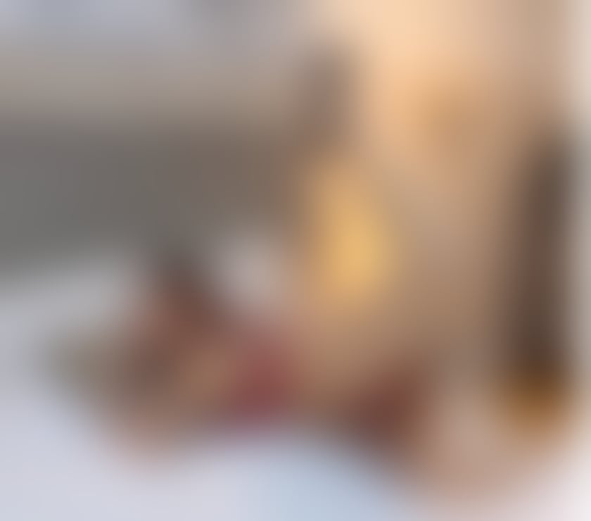 Escorts Cardiff Cardiff City Centre - Cardiff - Photos for 🆕✨Sexy Thai Cherry 🍒 Best Service🔥🔝