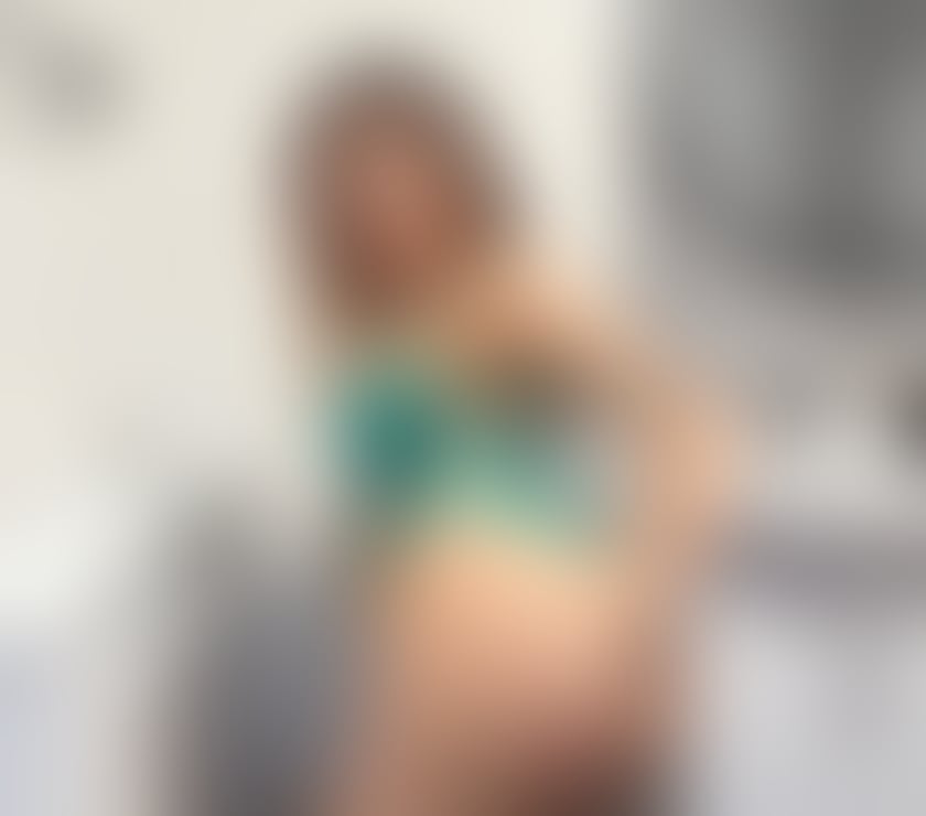 Escorts Cardiff Cardiff City Centre - Cardiff - Photos for 🆕✨Sexy Thai Cherry 🍒 Best Service🔥🔝