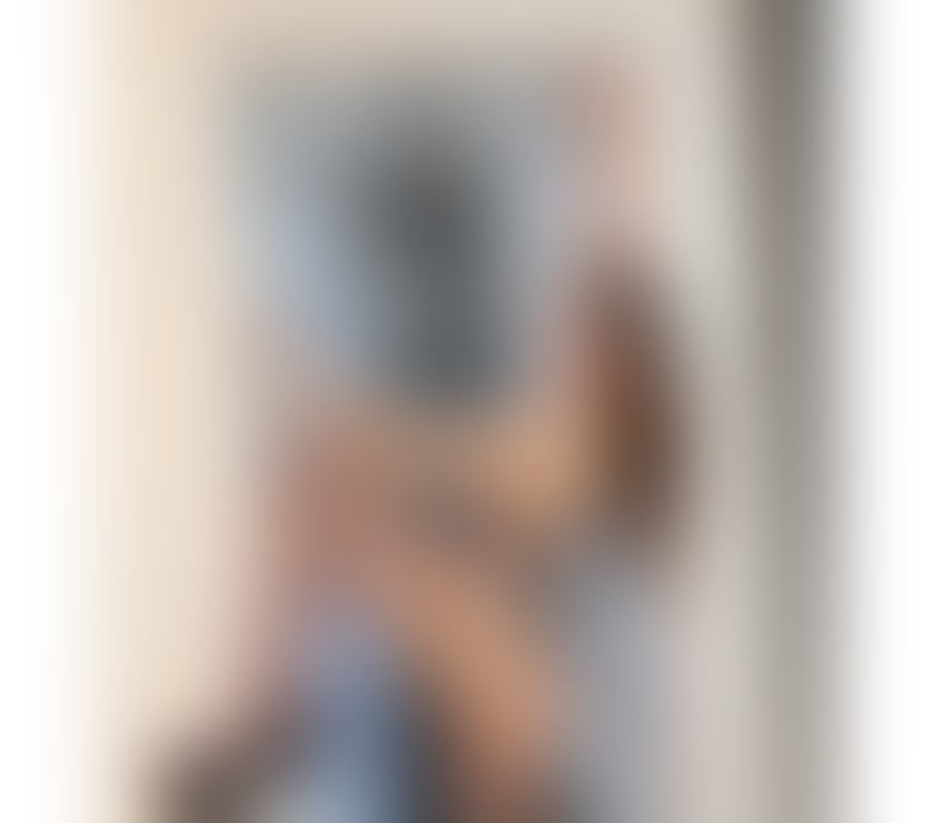Escorts Cardiff Cardiff City Centre - Cardiff - Photos for 🆕✨Sexy Thai Cherry 🍒 Best Service🔥🔝