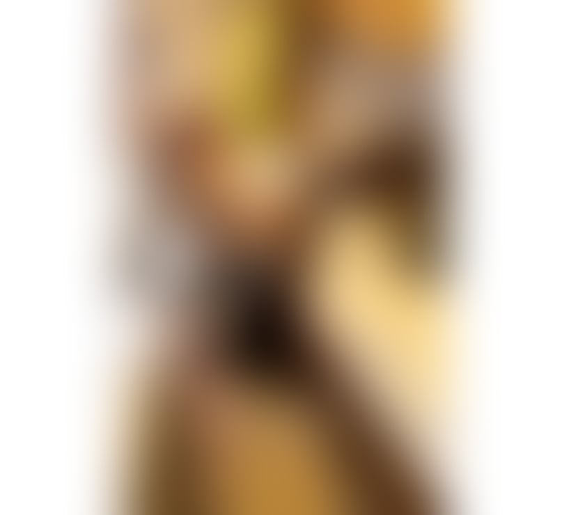 Escorts Cardiff Cardiff City Centre - Cardiff - Photos for 🆕✨Sexy Thai Cherry 🍒 Best Service🔥🔝