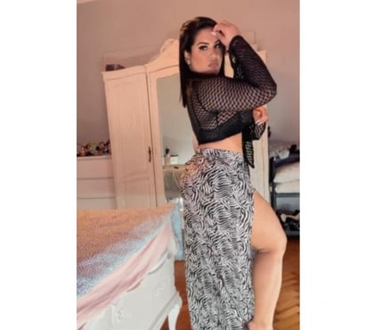 Escorts Boston West Boston - Photos for COLOMBIANA SEXY HOT 🔥🔥